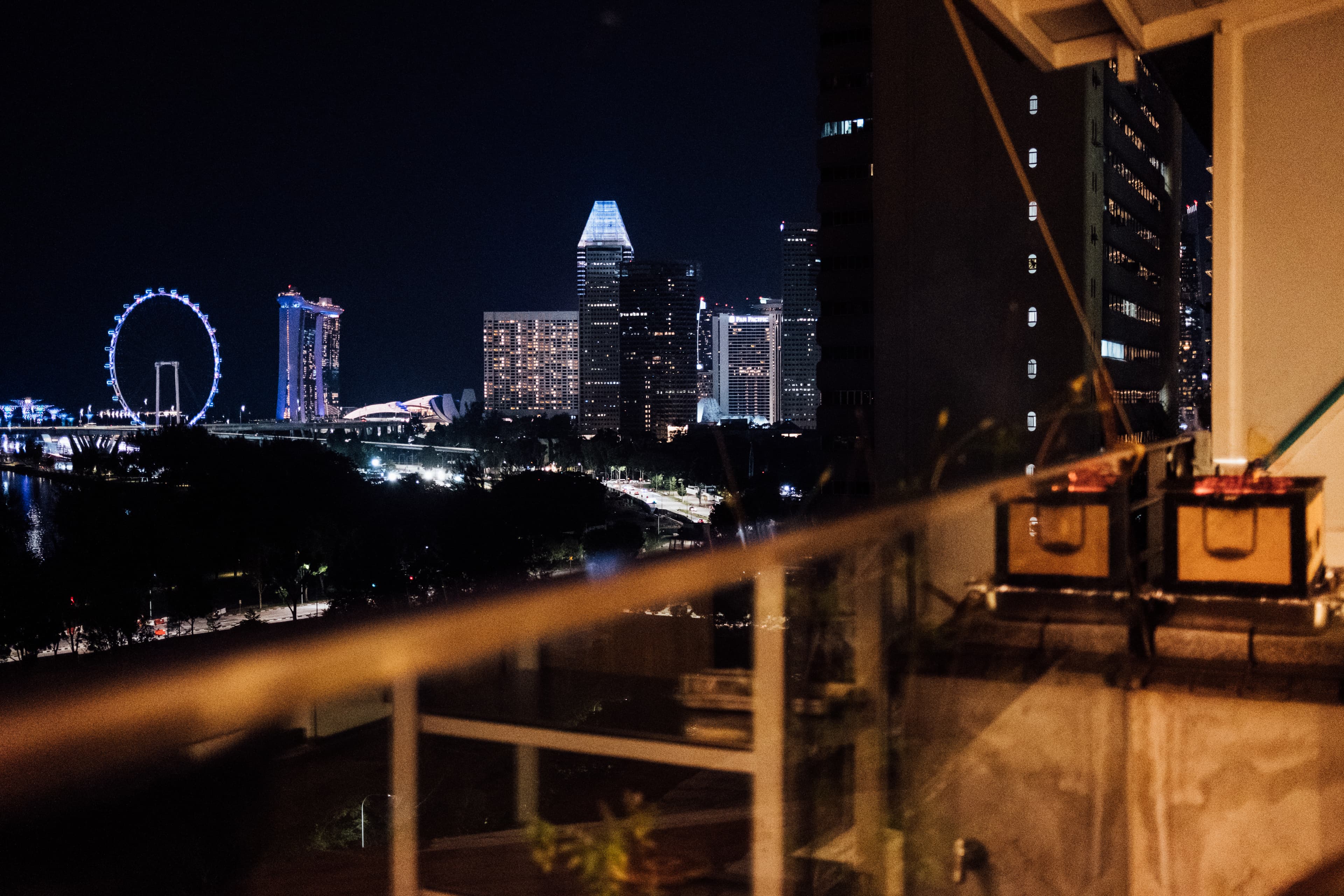 autolabclick — From Kitchen to Code