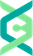 ConnectingDNA