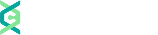 ConnectingDNA