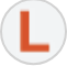 Leisure Buyer