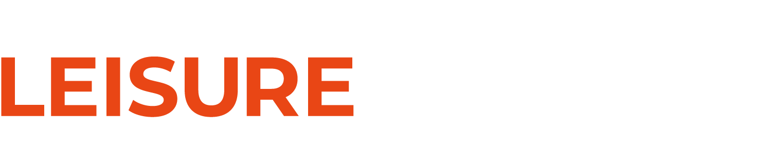 The Leisure Buyer