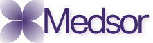 Medsor