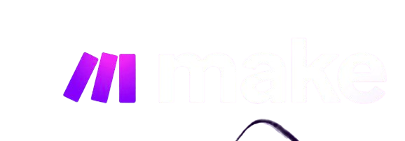 Make.com