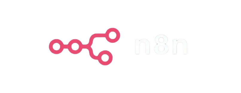 n8n